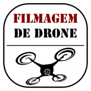 Venda Drone Filmagem.png